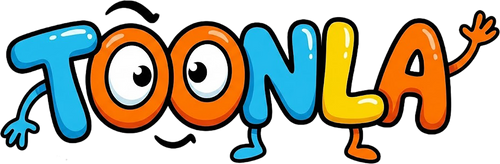 Toonla